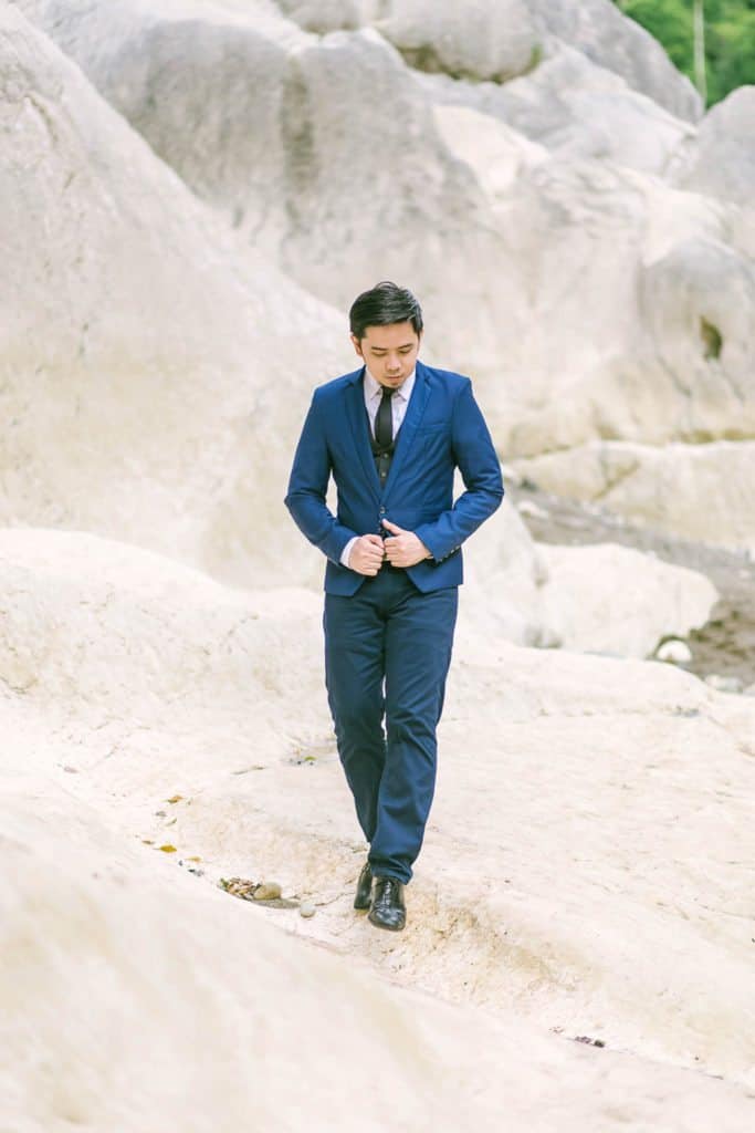 angeloandkayeprenup52a