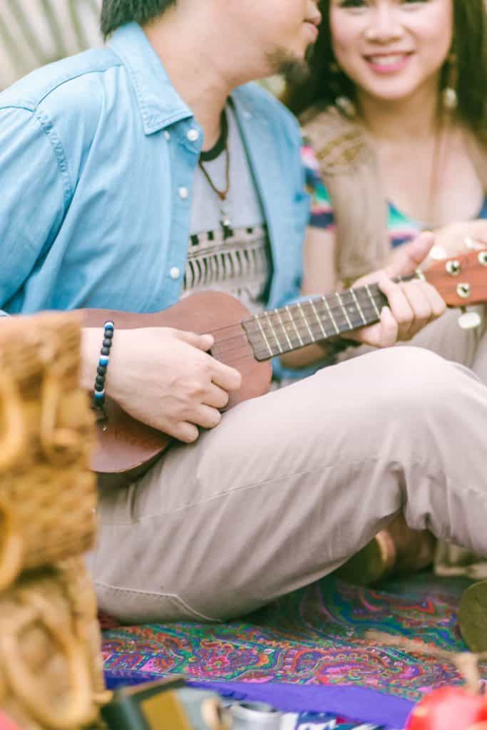 angeloandkayeprenup66a