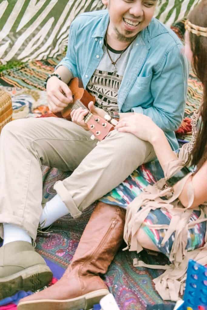 angeloandkayeprenup72