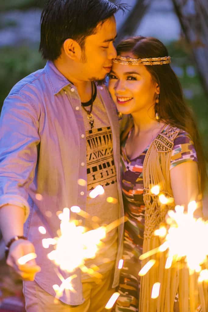 angeloandkayeprenup80