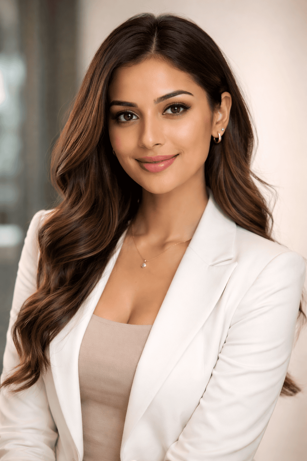 aInfyn Inc -Gabrielle Project Manager