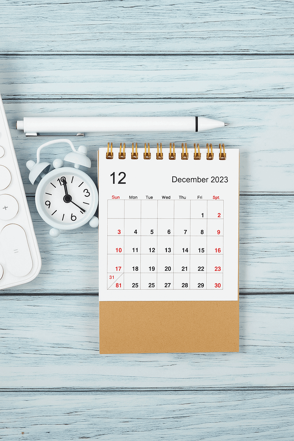 20250616_0721_December Planning Essentials_remix_01jxvjws4pe1m98w2rnfp1trpx