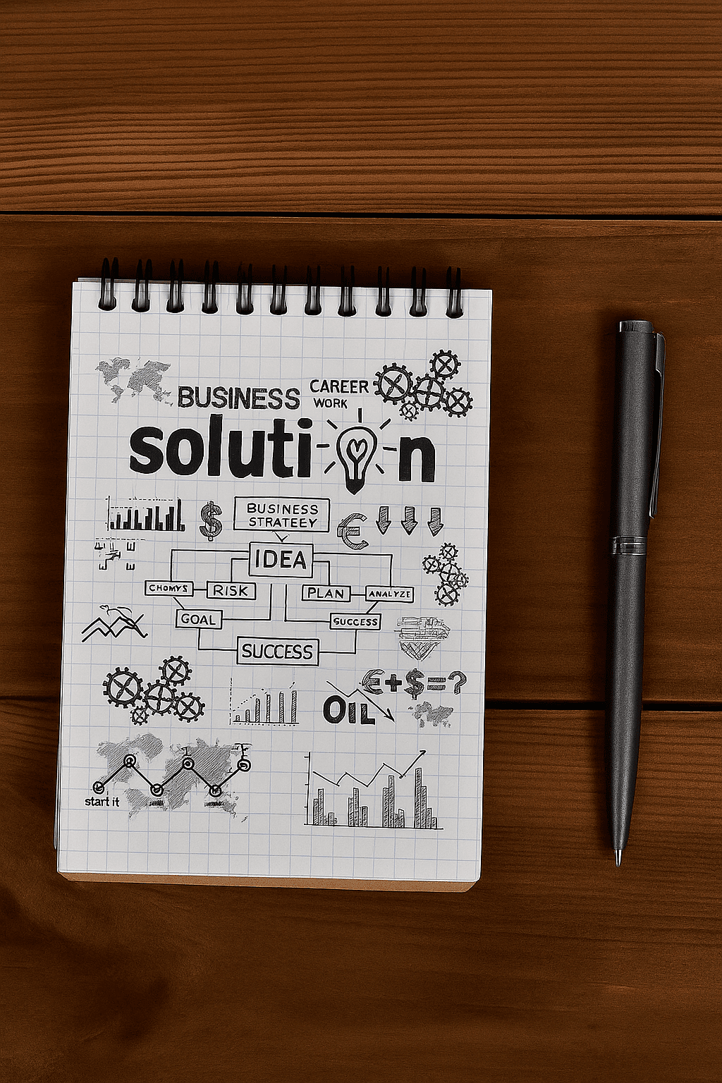 20250616_0744_Notebook Business Sketch_remix_01jxvm5pp3ef6bexhmqpcss4tm