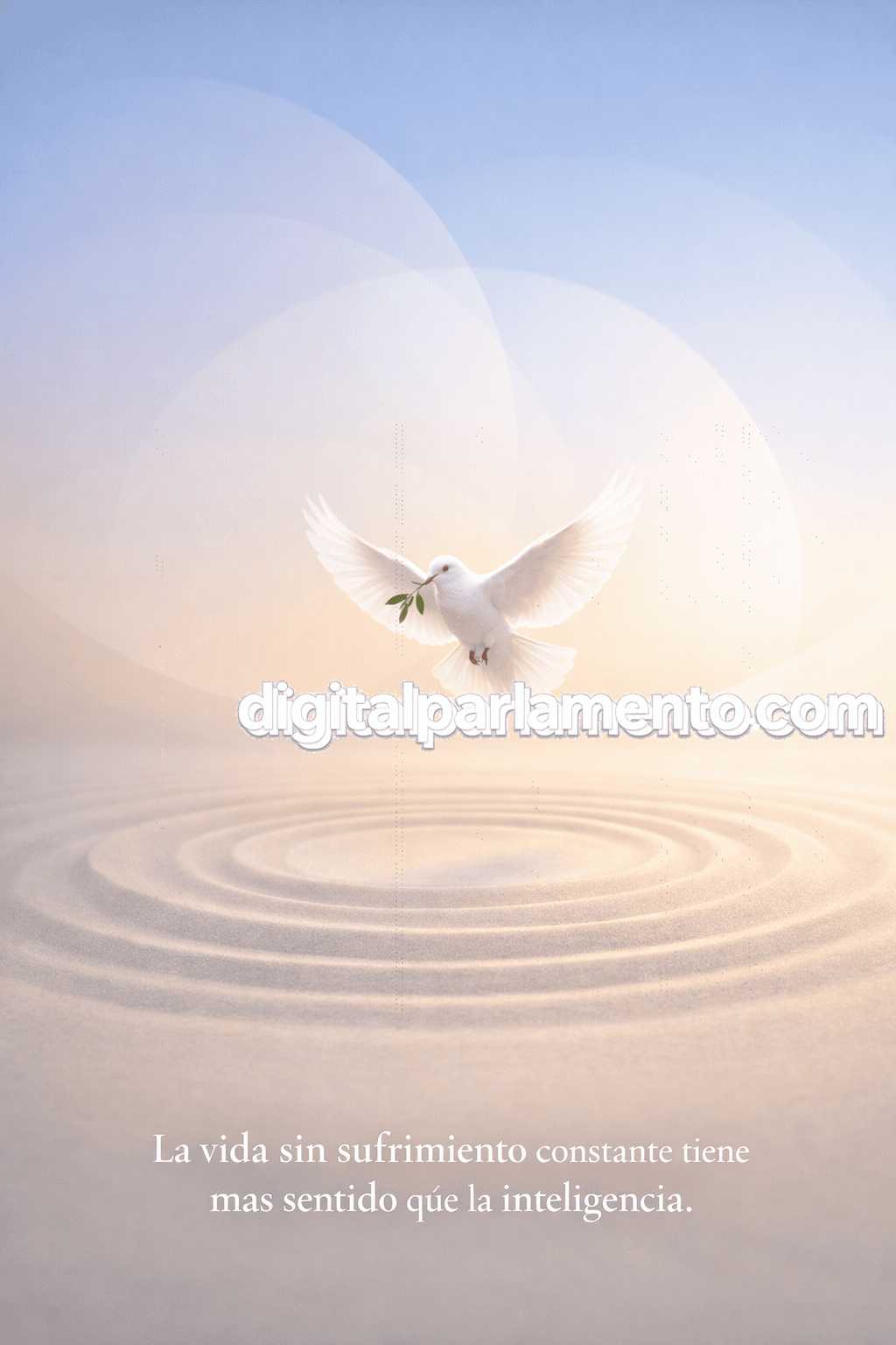 Estrategias de mindfulness, superación del sufrimiento psicológico y claves para la estabilidad emocional.