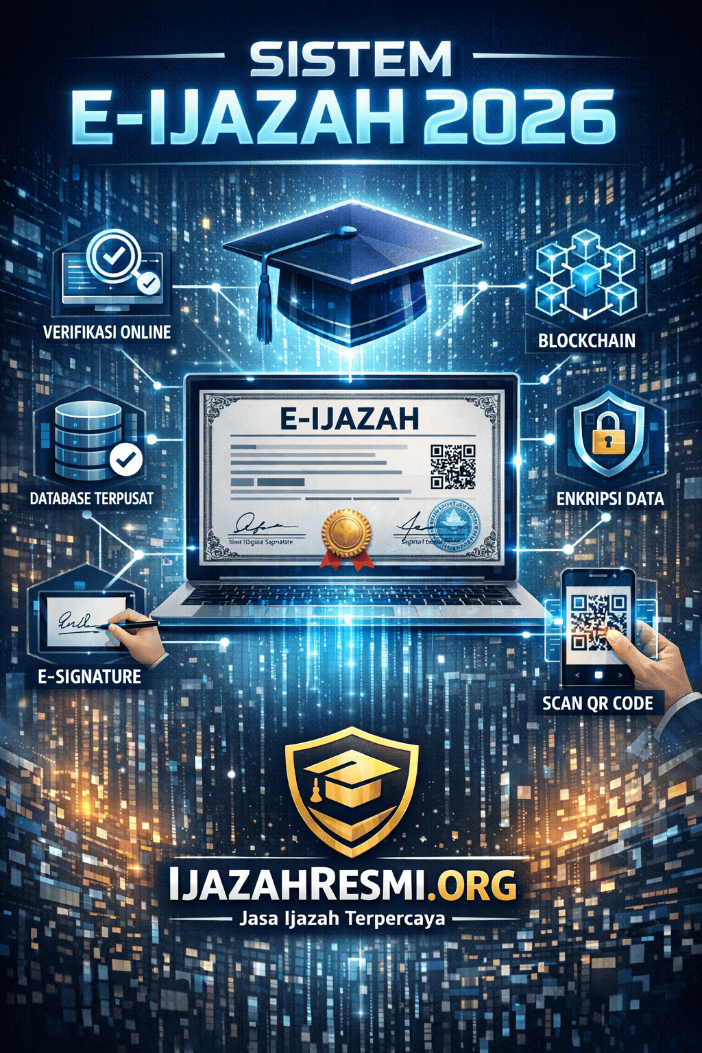 jasa ijazah resmi, jasa pembuatan ijazah, beli ijazah asli, jasa ijazah asli, beli ijazah s1 asli, jasa ijazah terpercaya