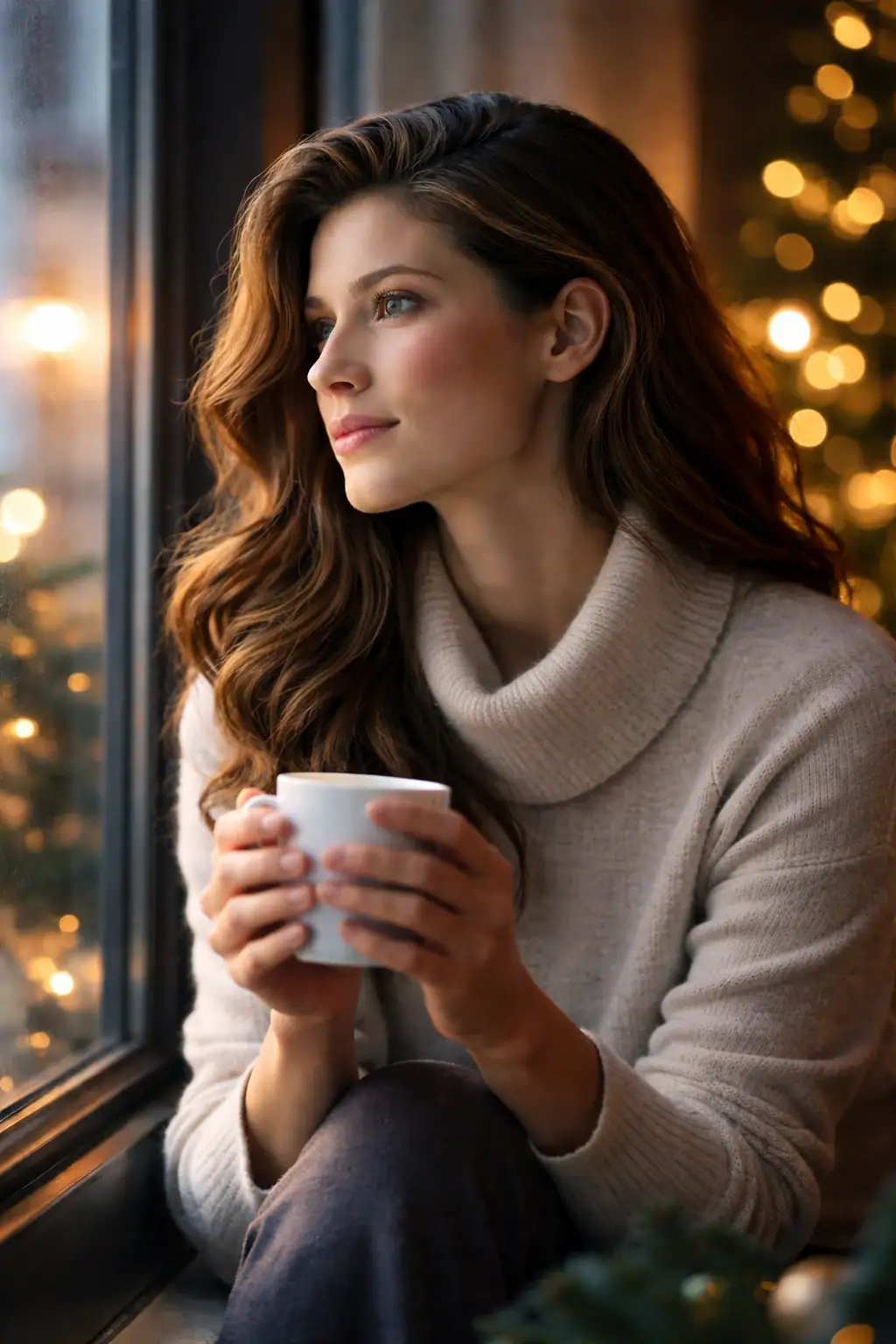 holiday stress intuition and decision making under pressure