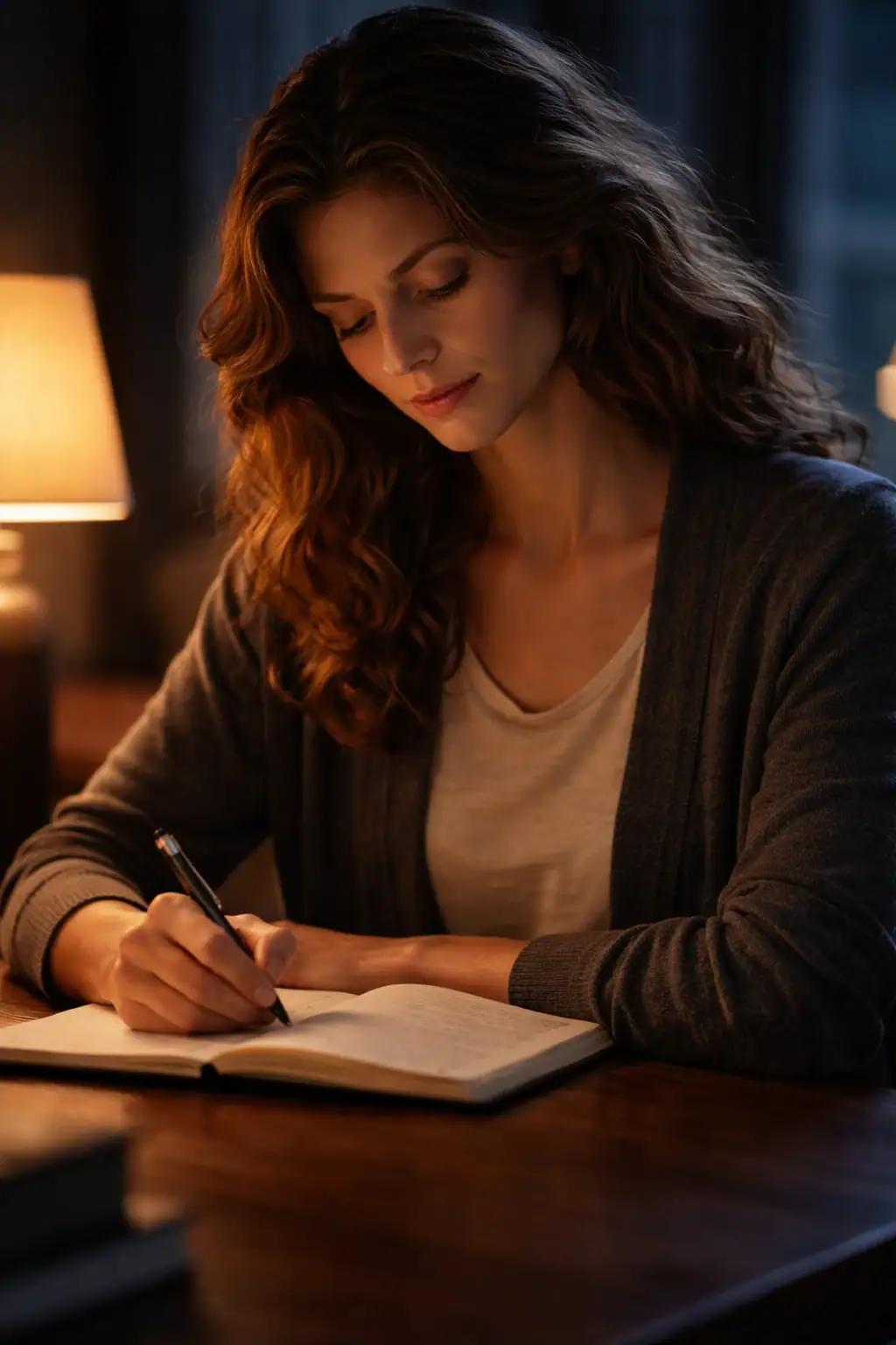 Your Gut Feeling Is Not Enough — Here’s How to Calibrate It