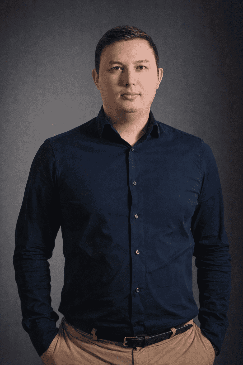 https://leveranse.ru/wp-content/uploads/2026/03/ahmed-leveranse.png