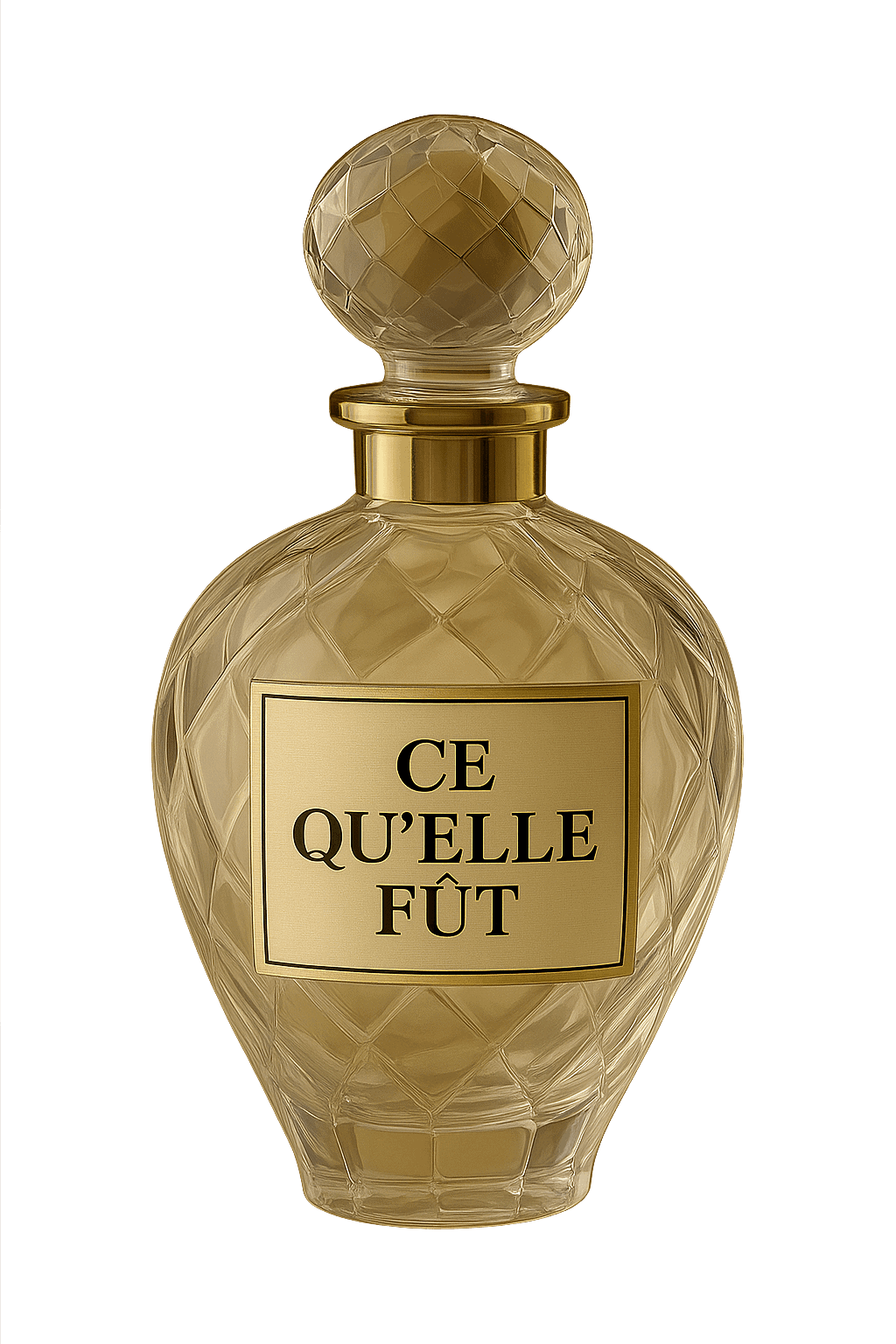 Suggestion Ce qu'elle fût png