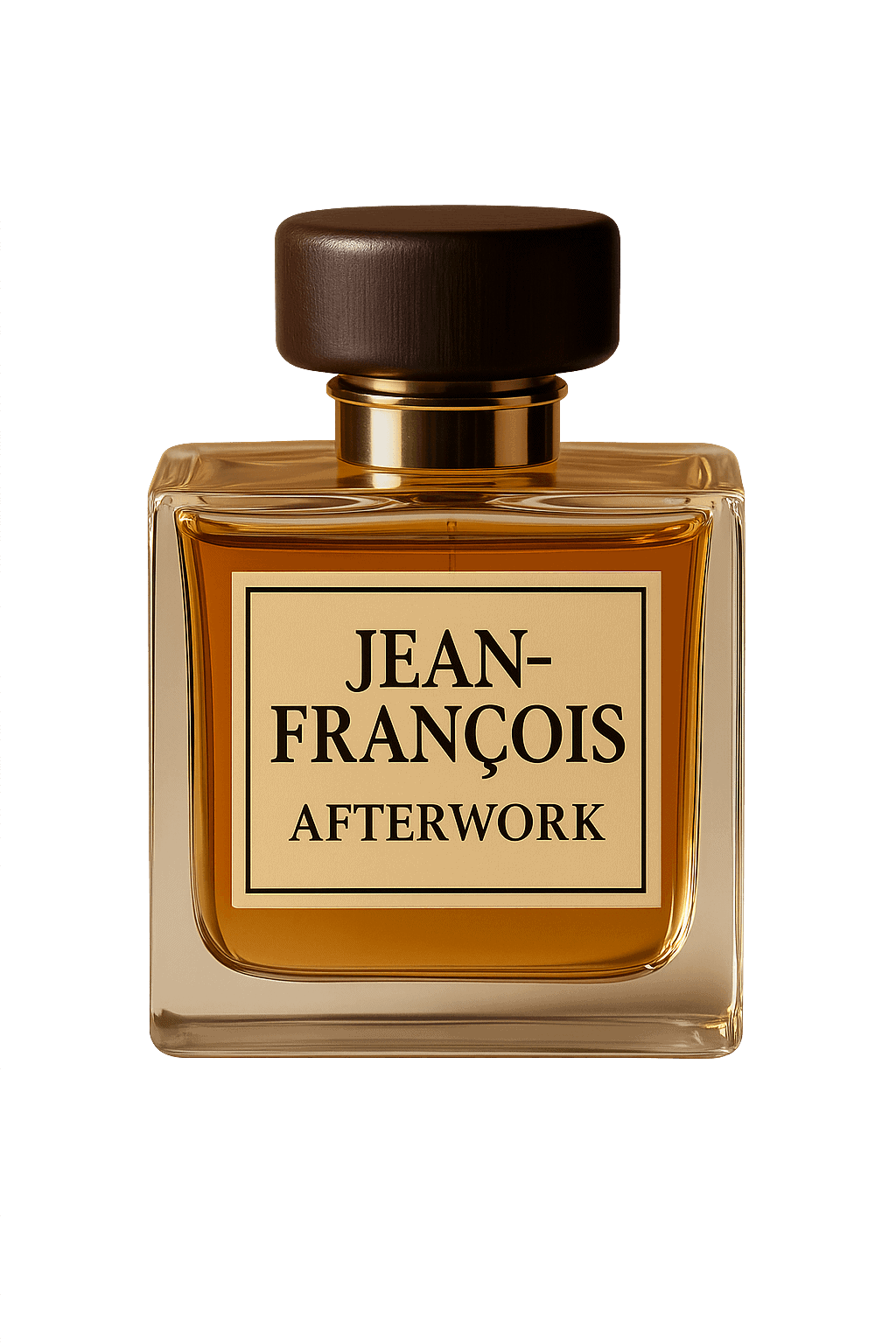 Suggestion JF AfterWork png