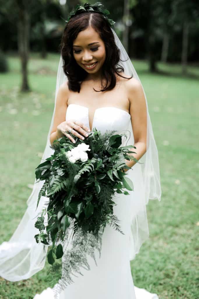 Marcia Adams, Efjay De Leon Photography