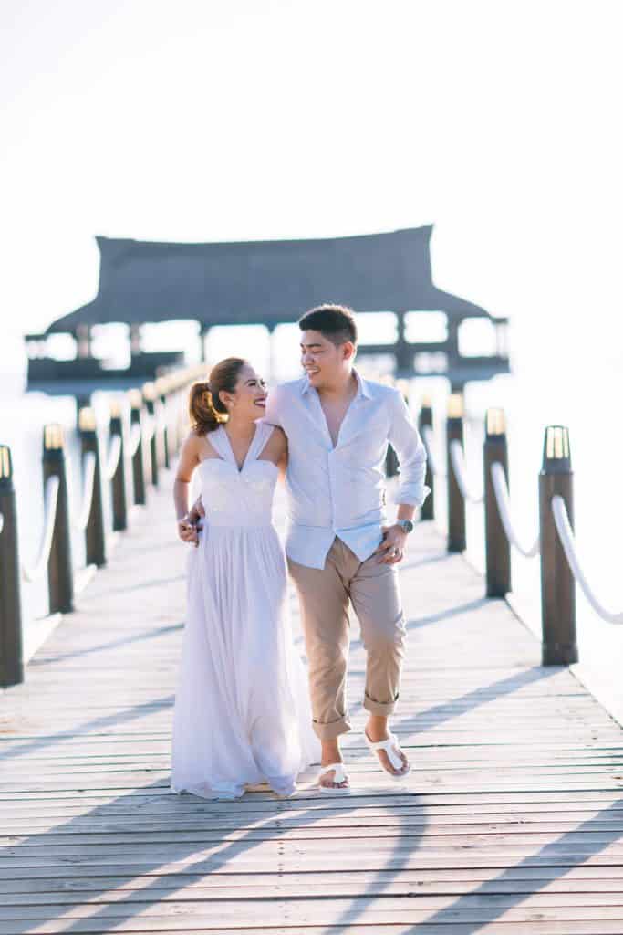 balesin , paolo feliciano