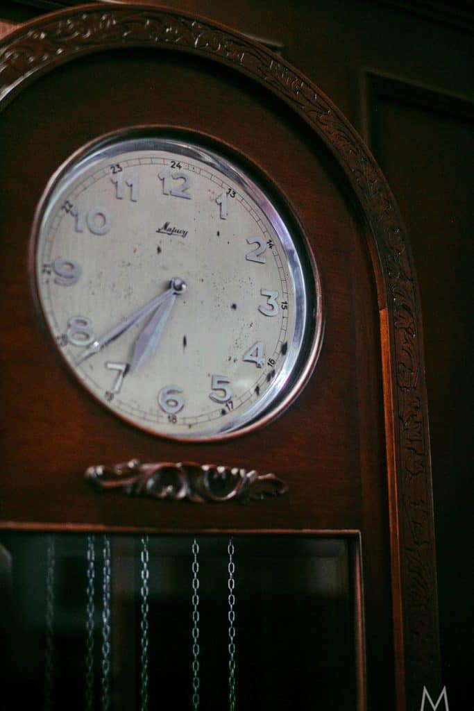 14560000_10153742442881599_1194398279881503613_o