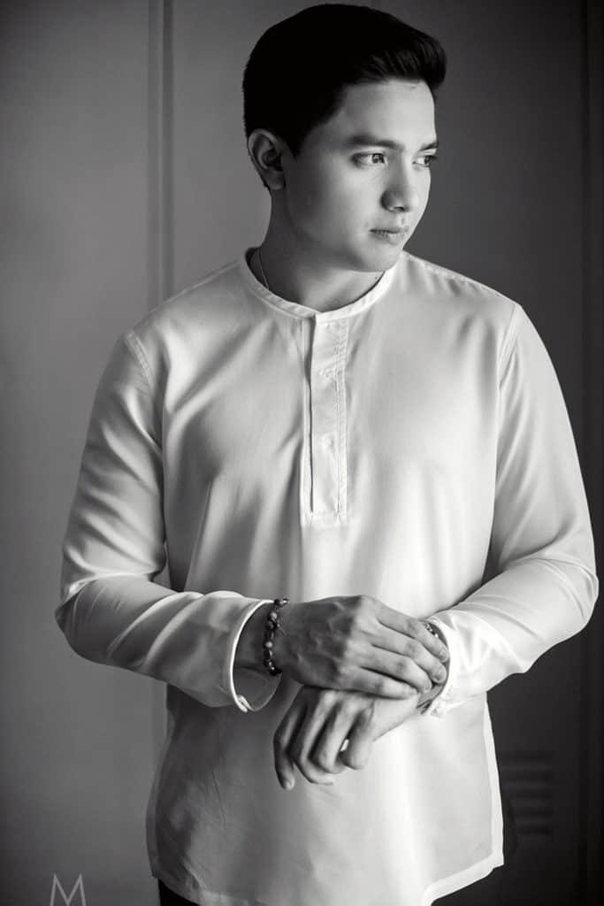 14560087_10153742411646599_3685814656978708219_o