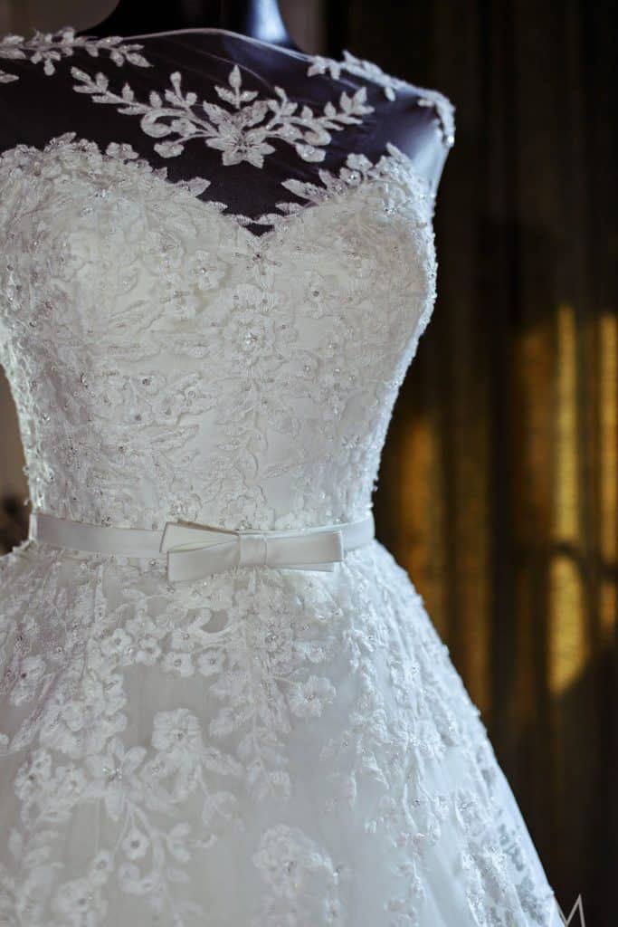 14615658_10153742436886599_7195742546287963805_o