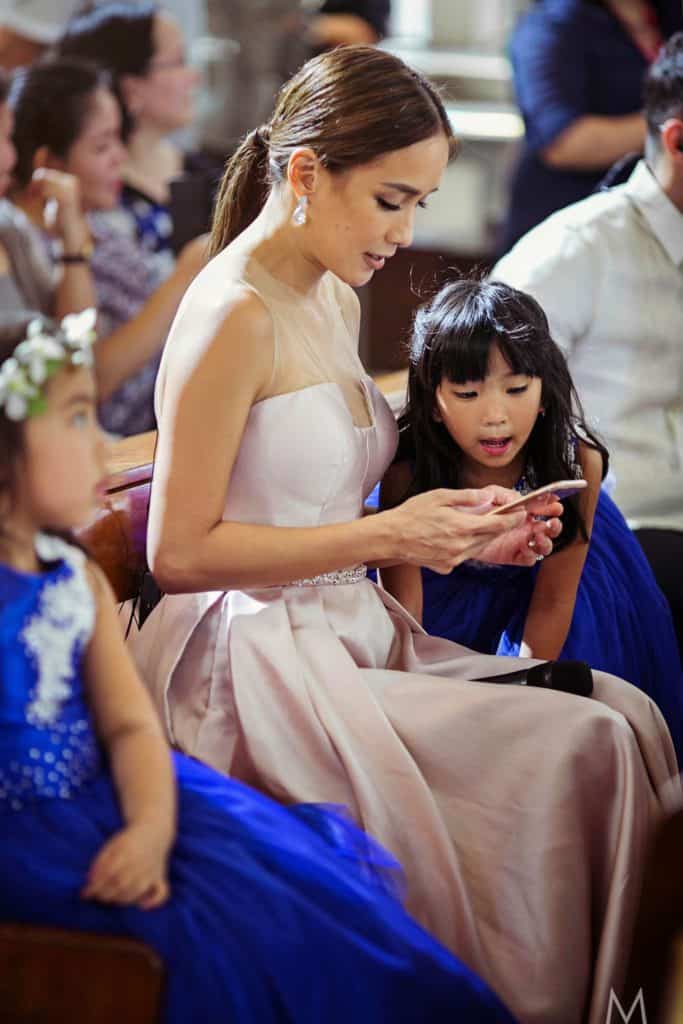 14633447_10153745676156599_8876700927061238776_o