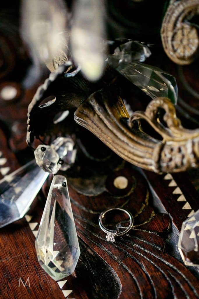 14708043_10153742405286599_8280811358778647377_o