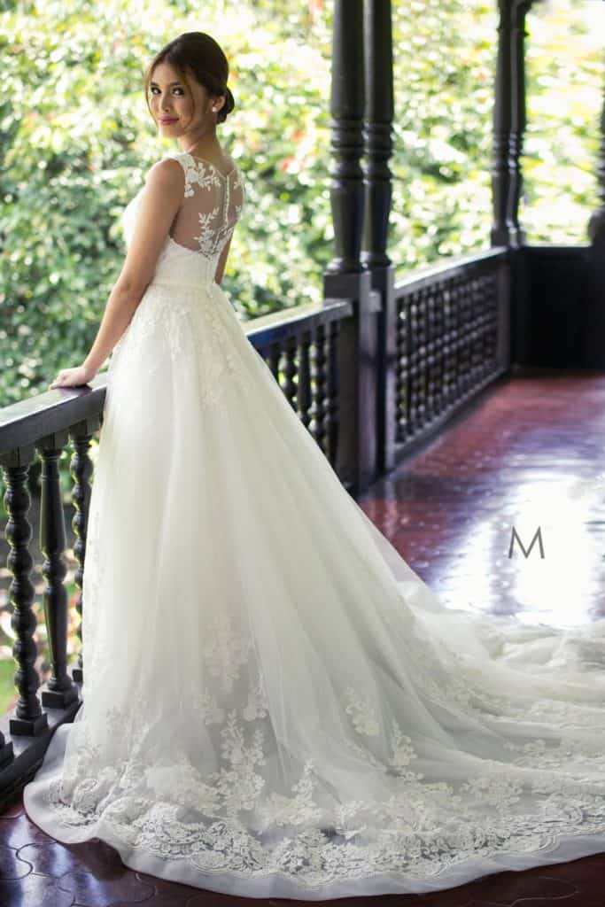 14714898_10153742443206599_2514506087784617064_o