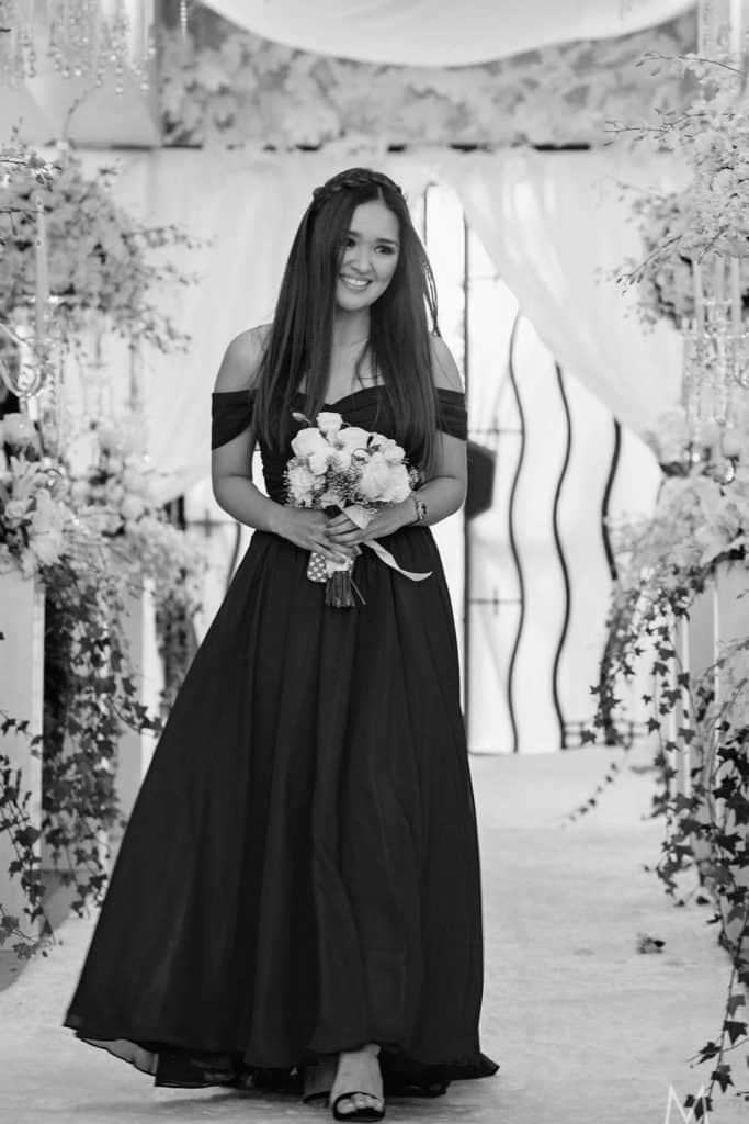 14753277_10153745671546599_689881194504535298_o