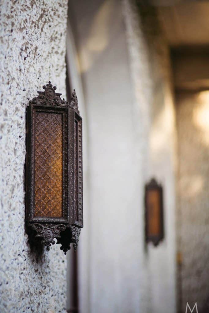 14753677_10153742438916599_3024032836119236339_o