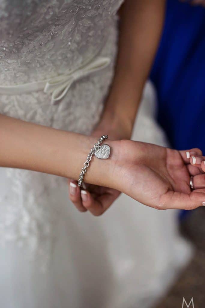 14753855_10153742440716599_6191110972956711775_o