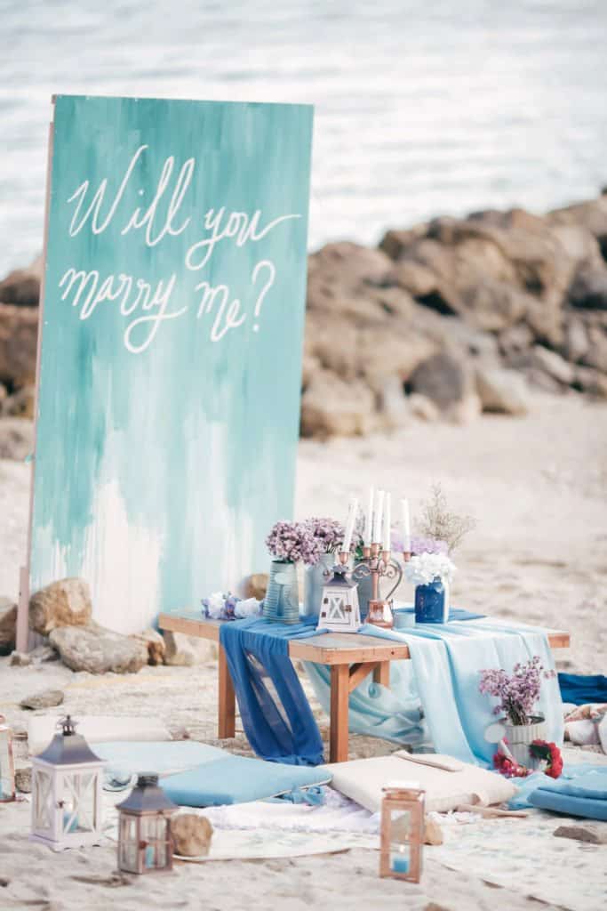 Dream Proposal, Moki Gray, Paper Project