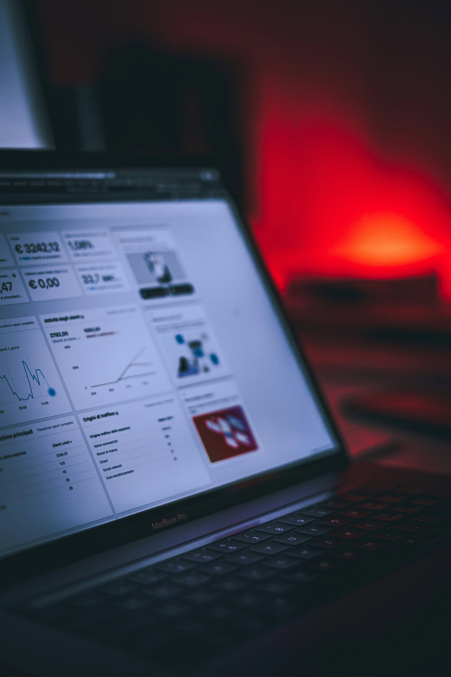 Como Criar Conteúdo que Gera Engajamento e Conversão