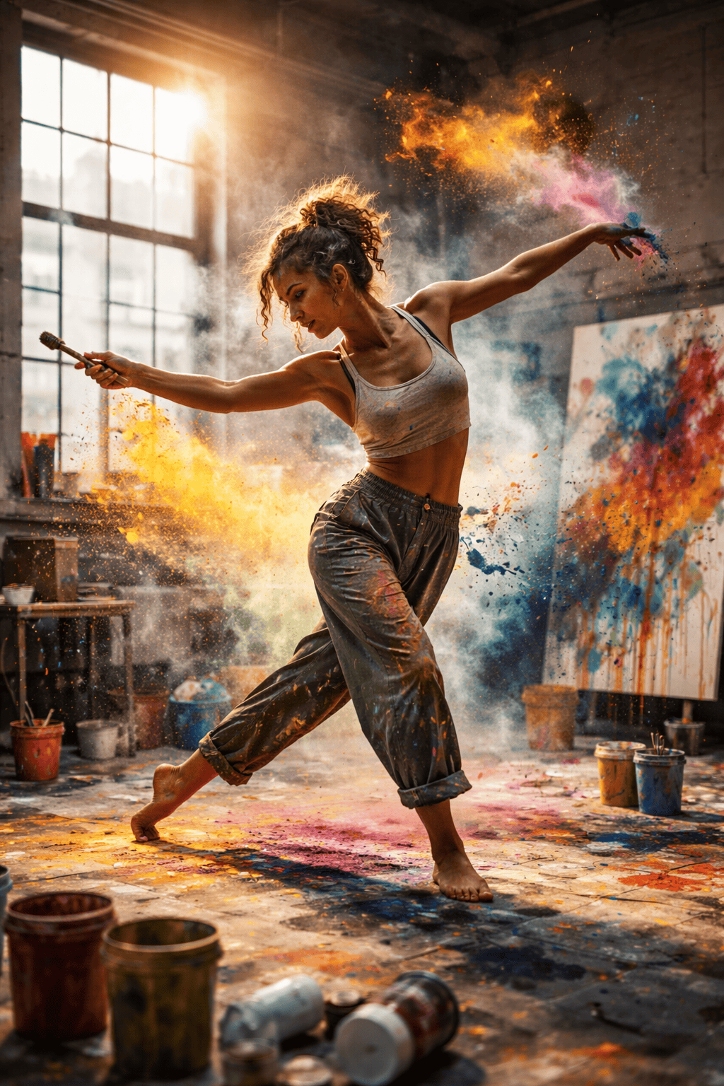 ChatGPT Image 30 Jan 2026 16 46 03 1