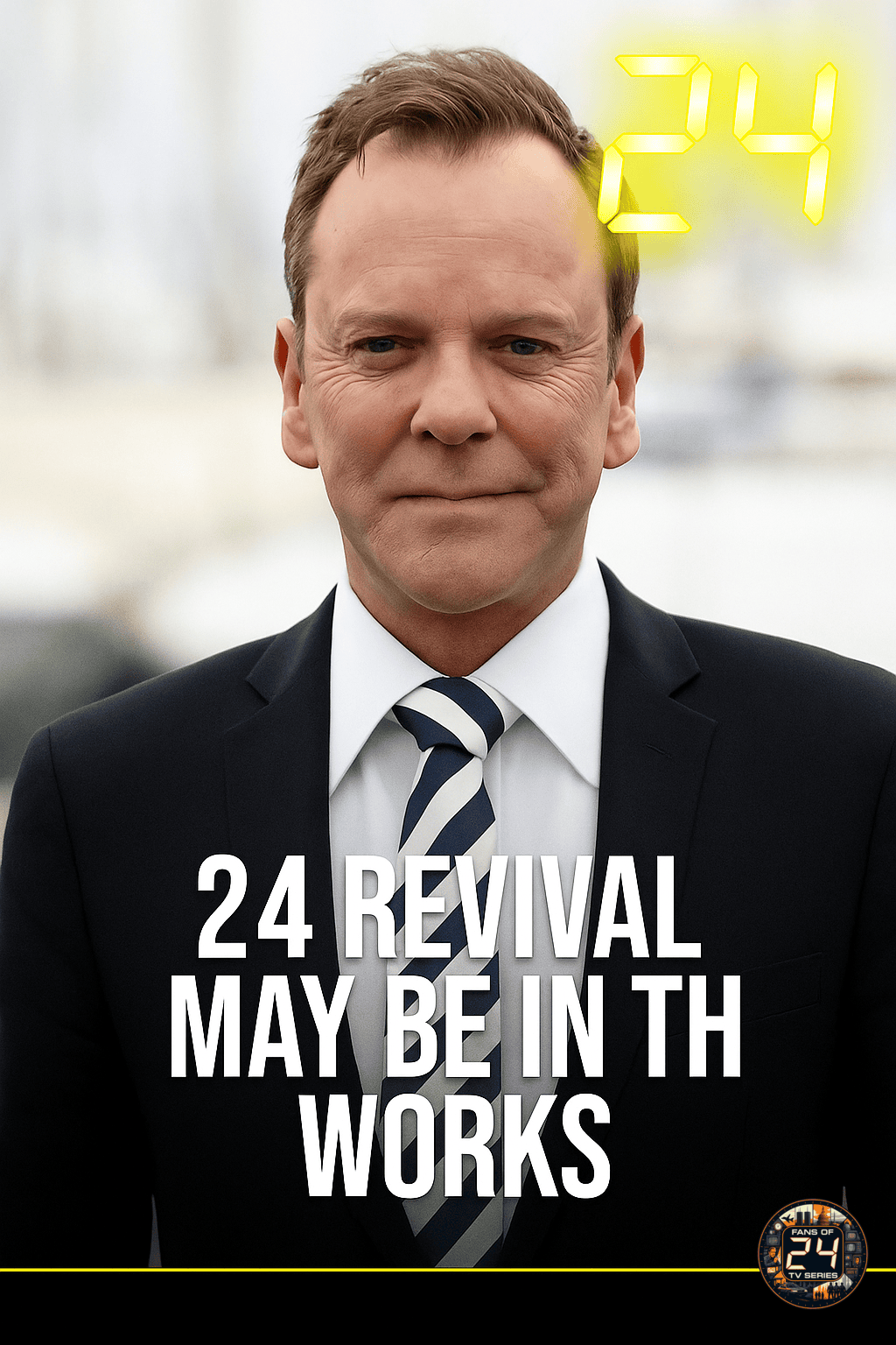 24revival