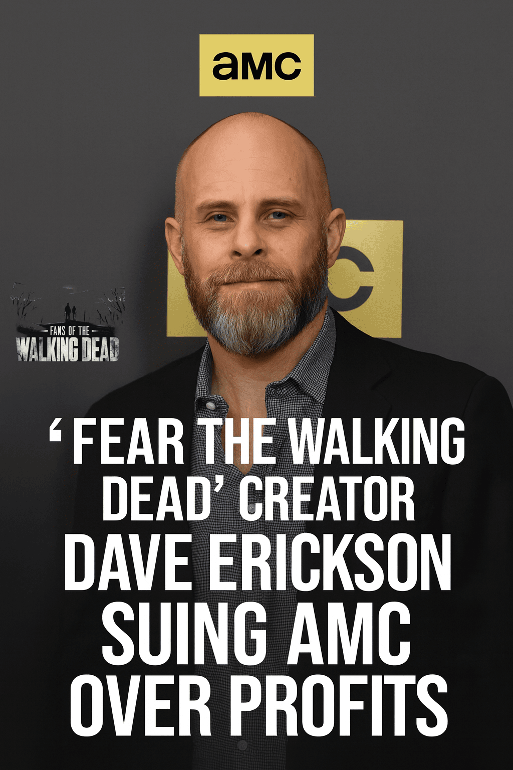 FTWDsue