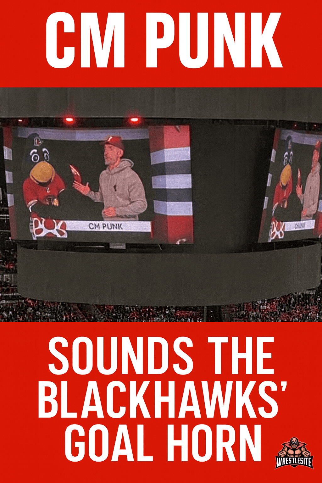 punkblackhawks