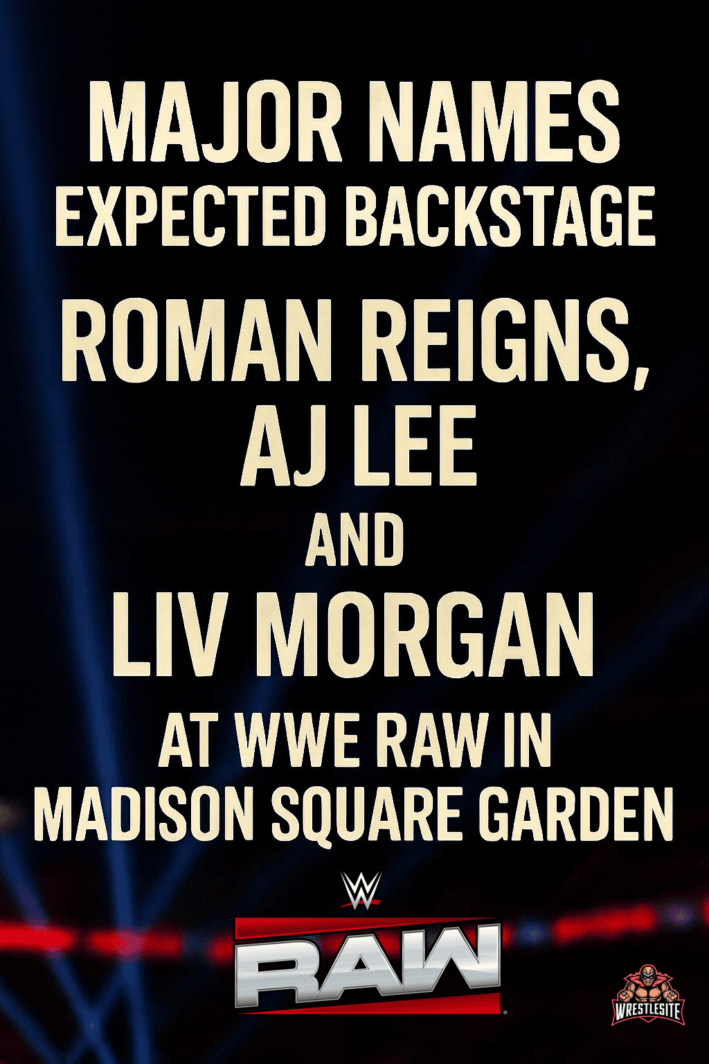 raw1117