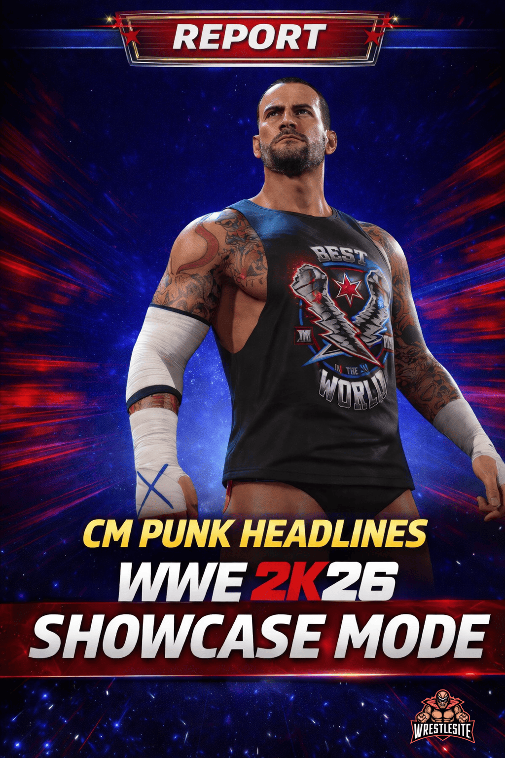 ChatGPT Image Jan 15 2026 10 02 17 PM 1