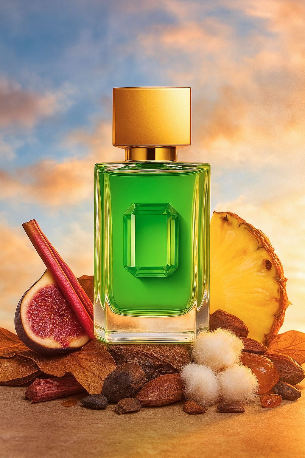 brazilian tonka lift by maison marinelie 2025