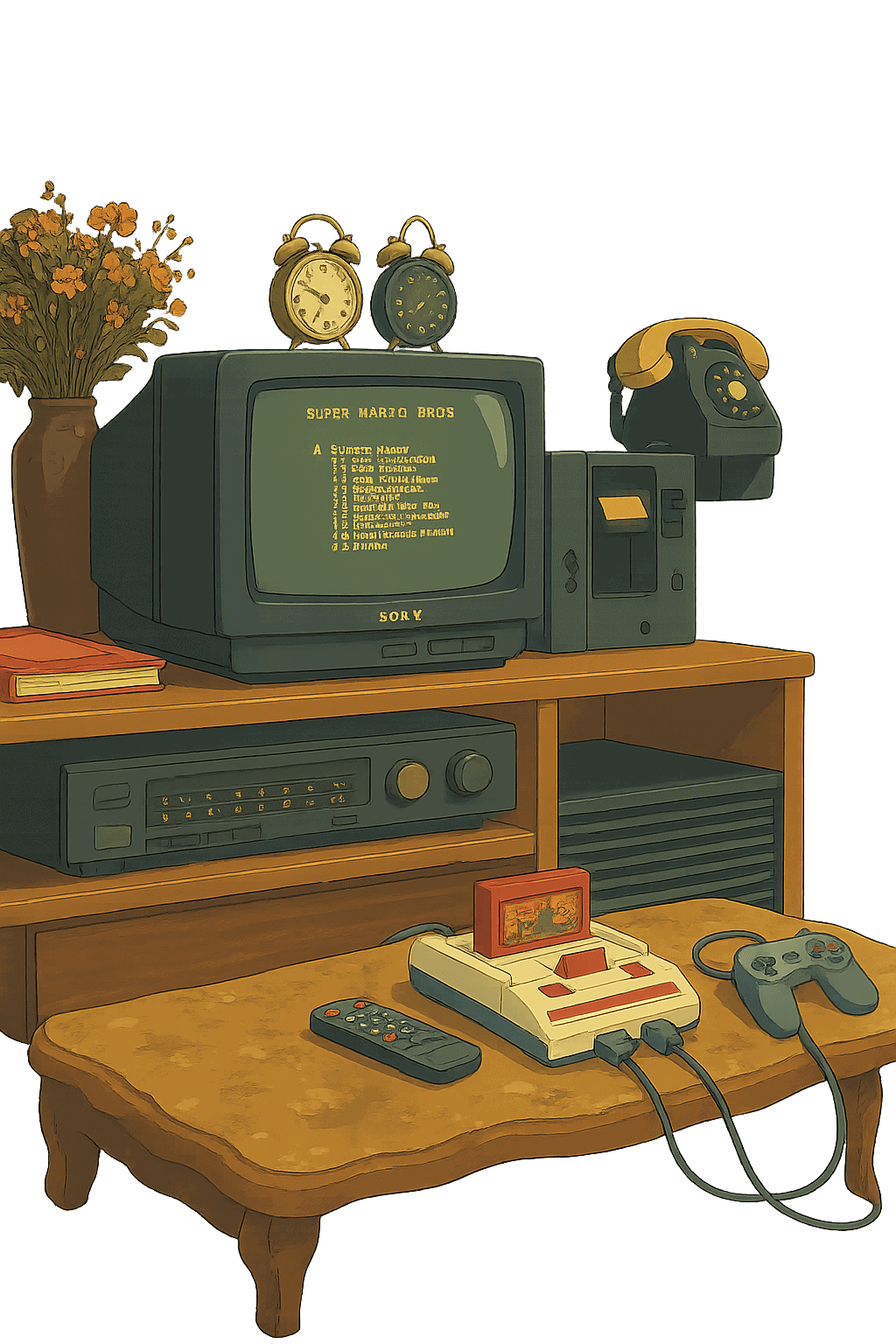 Agencia de Google Ads