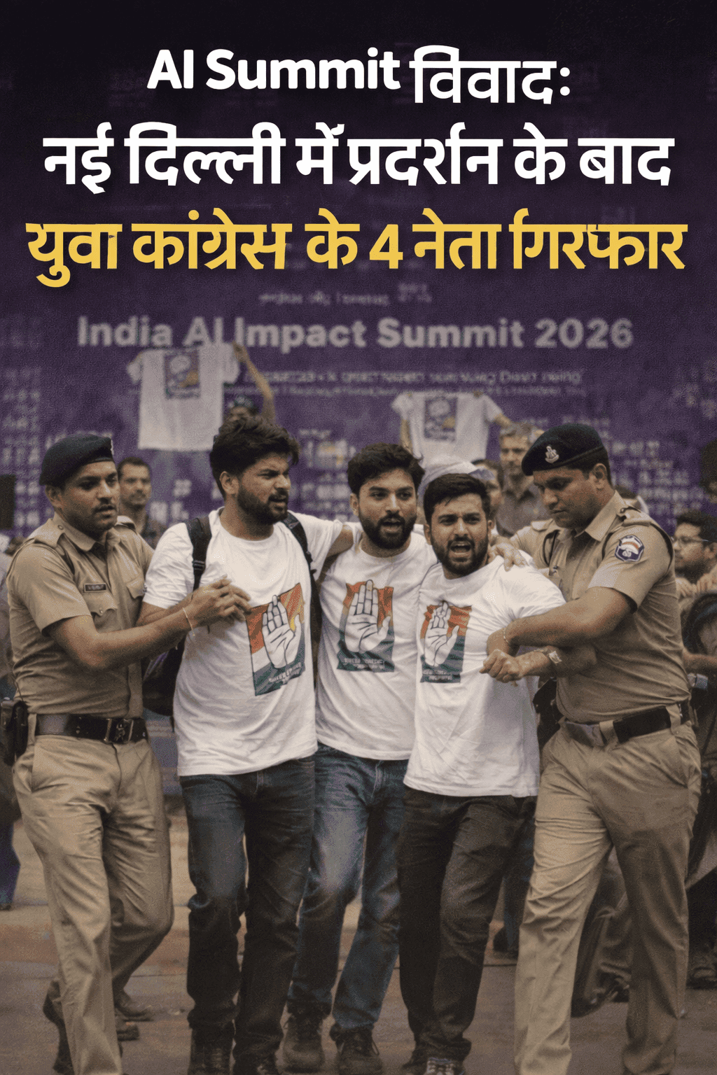 file 000000009a1871fa9539cc8623622a3f