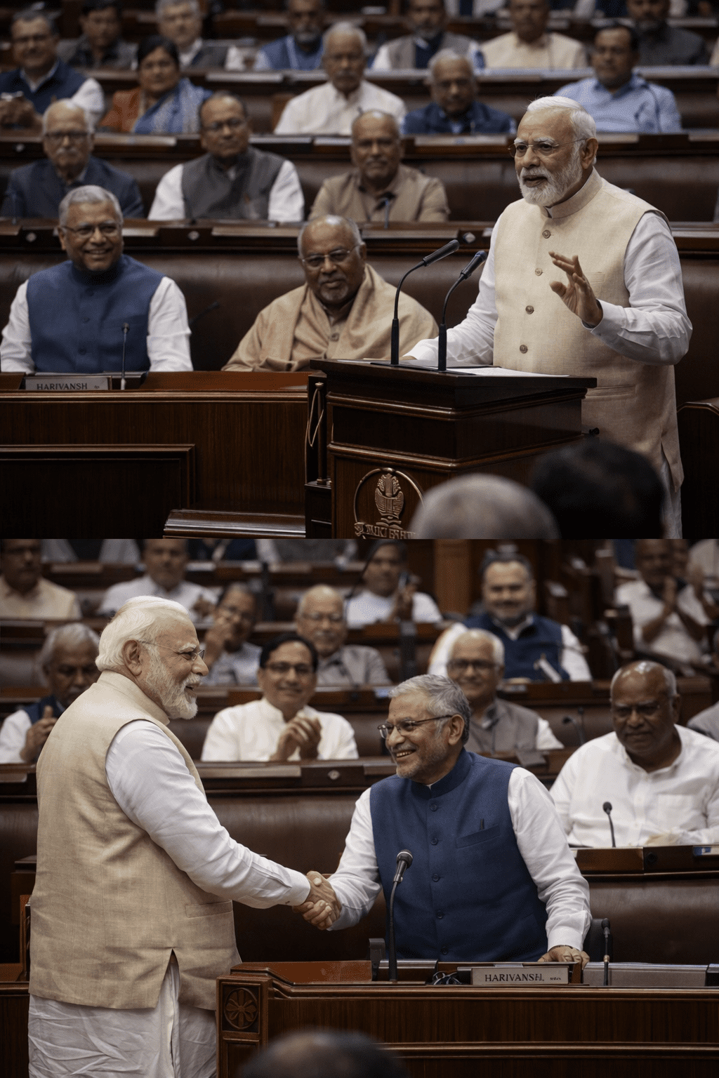 file 0000000007c8720bafb61d2d1b6f546c