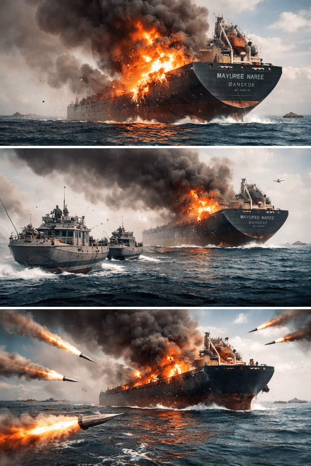 file 0000000018b47208b90ec34f61c9c28d