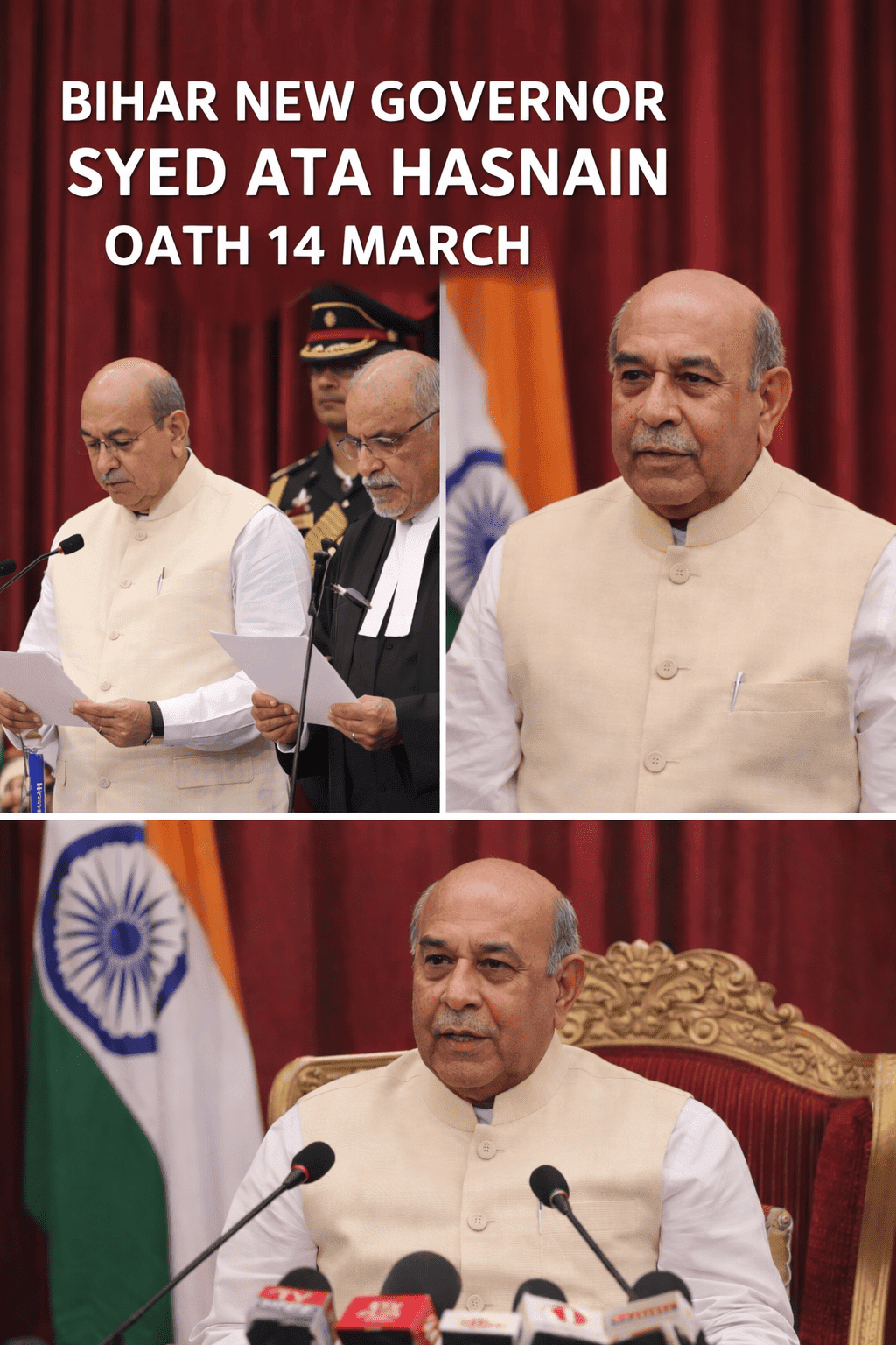 file 0000000025287208a25be6f130c60bc9