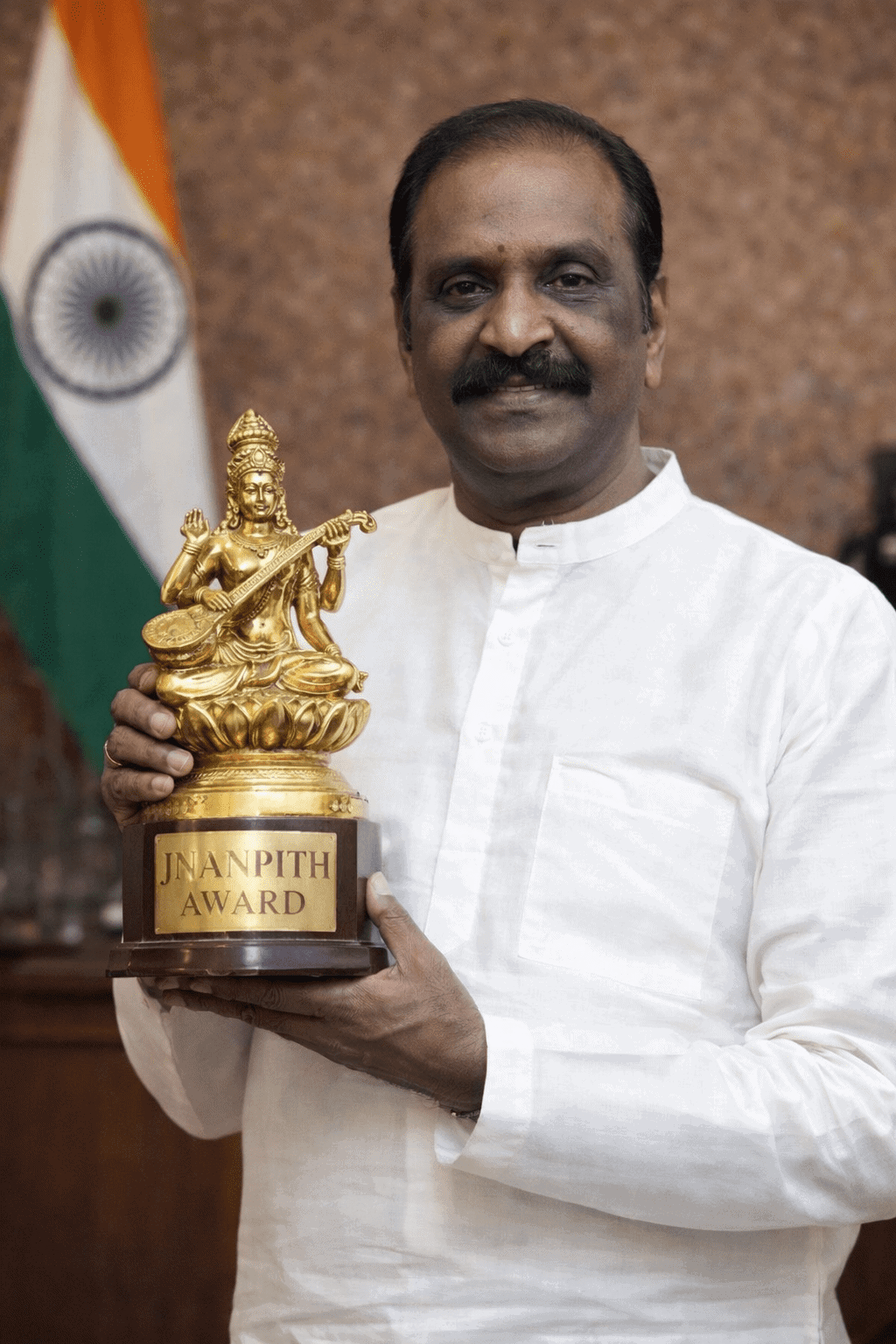 file 0000000028547208a299a9901ccc53c4