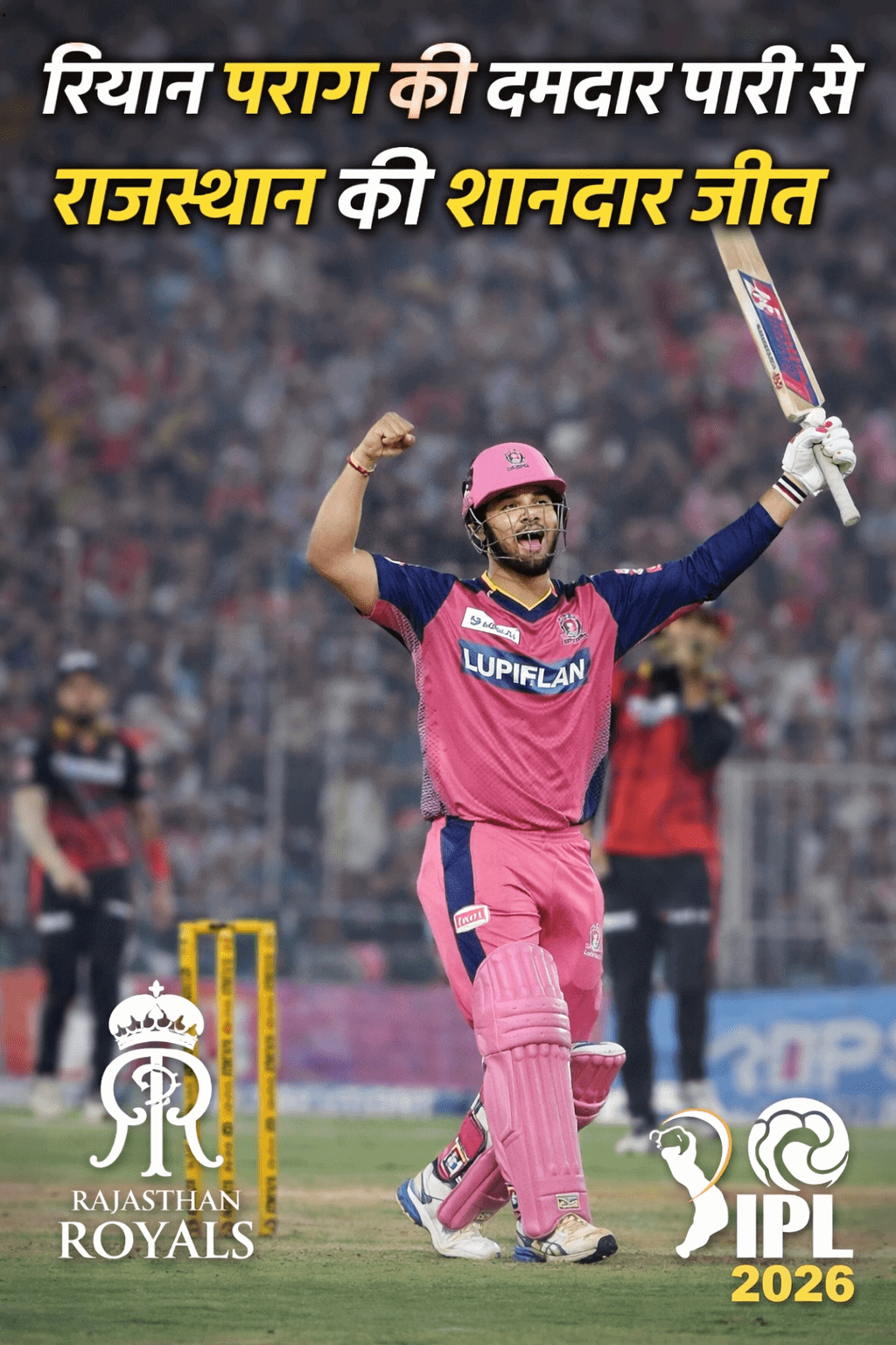 file 0000000064607208835c09ea261b1fa1