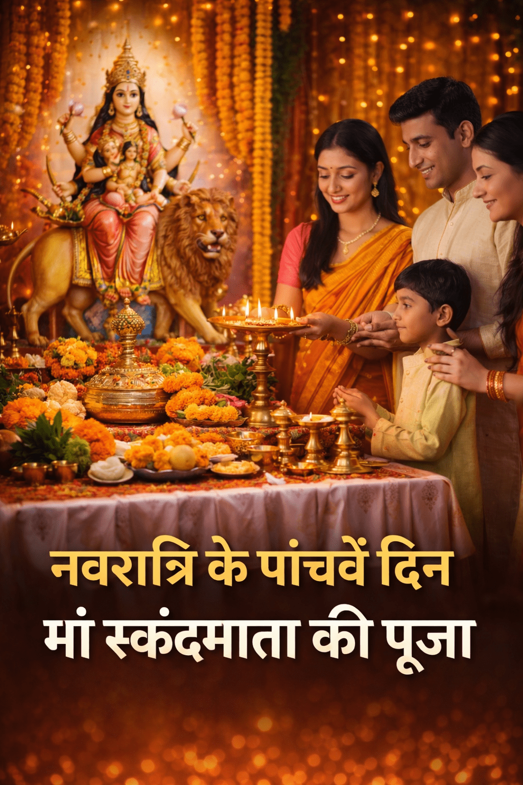 file 000000008fc872089a0a3299d62fed0c