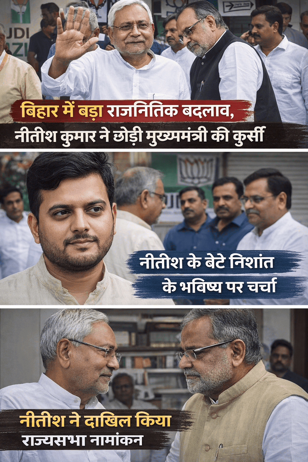 file 000000009f4071fa8b82dd24714fb6fc