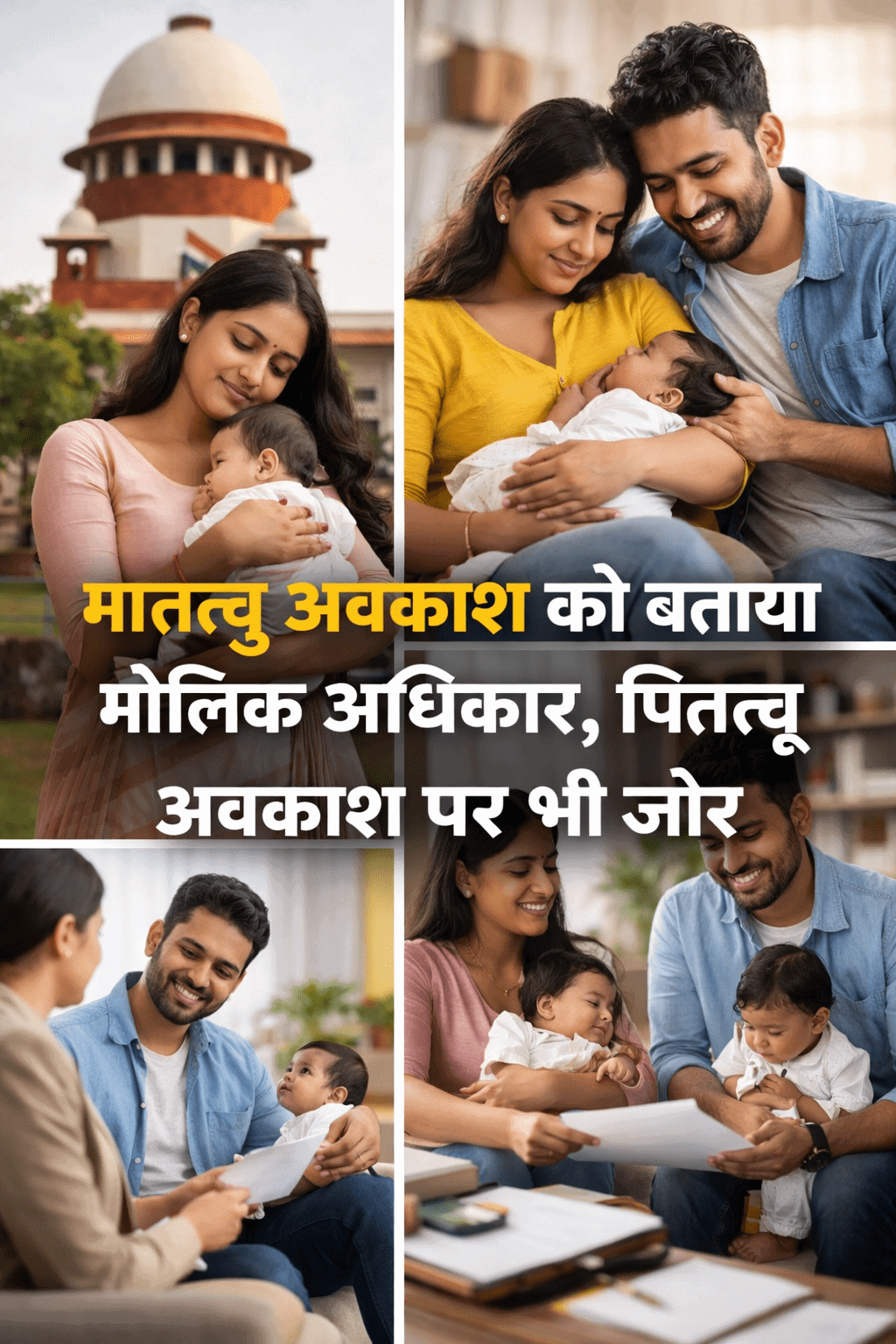 file 00000000a778720b9bf9f2c284d98092