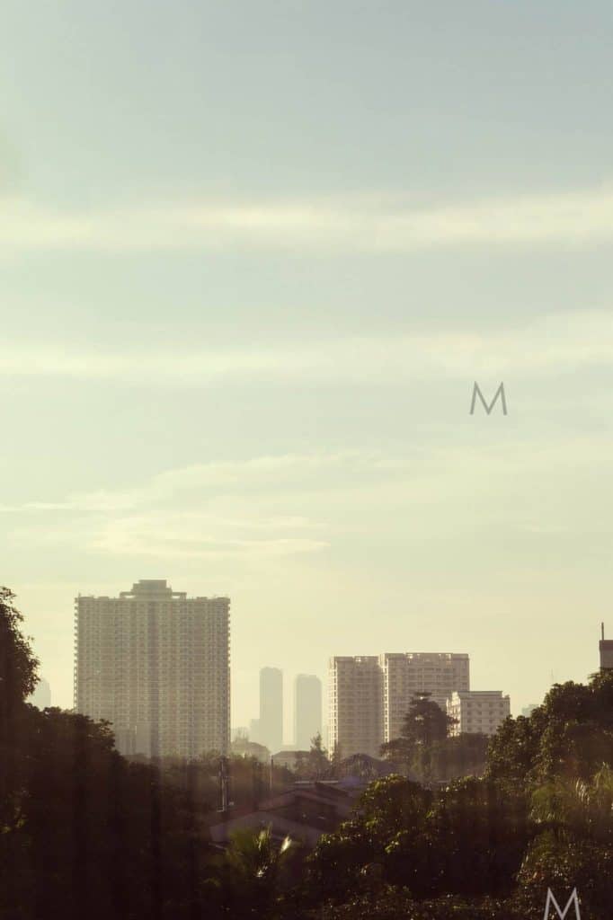 14566490_10153742403306599_2044136742842860252_o