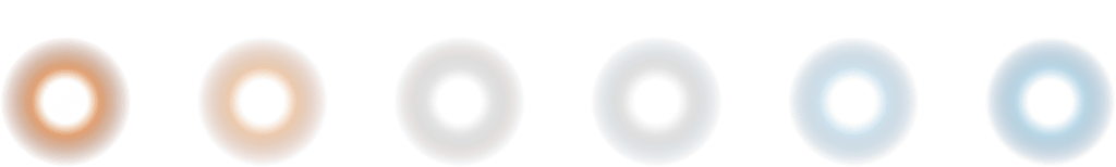 All lights min 1