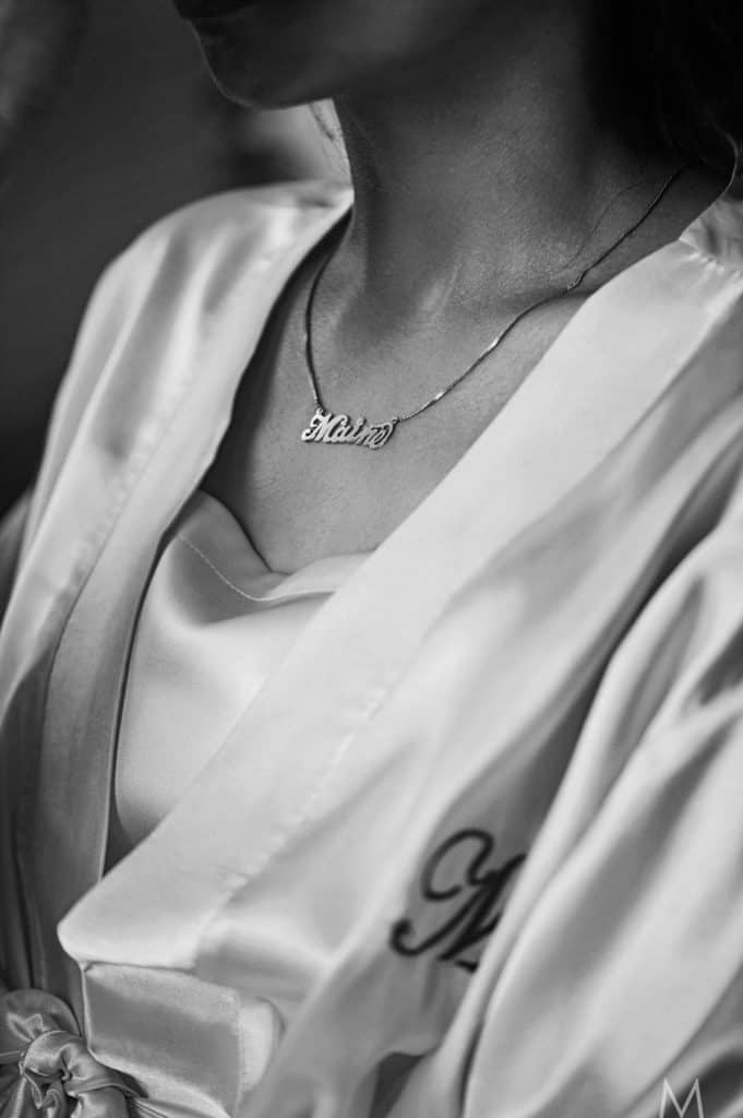 14713007_10153742407171599_986822559312352965_o