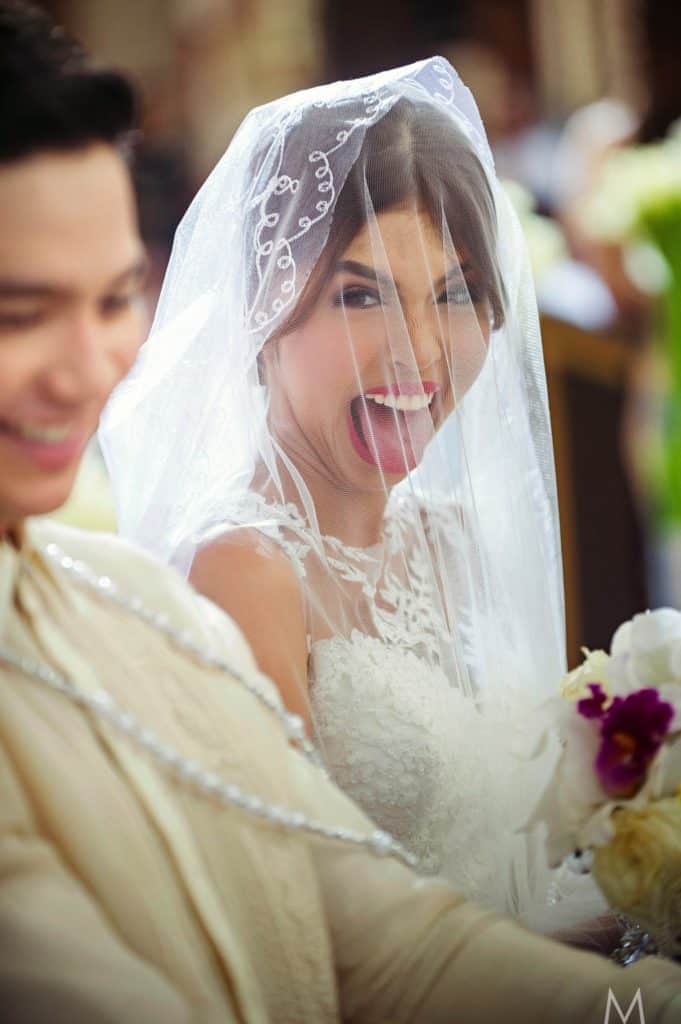 14883622_10153745678426599_3115905568343209685_o