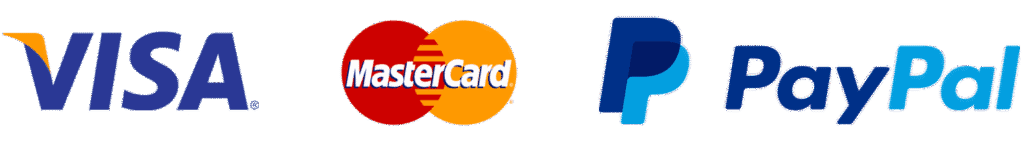 Benivan Transfer traslados privados aeropuerto Alicante