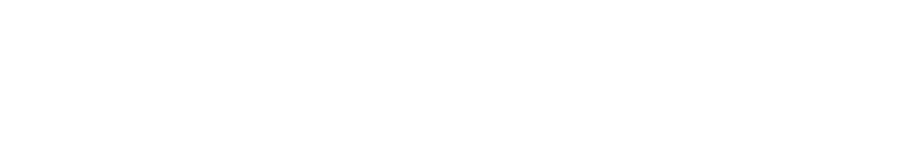 collinsville woolコリンズビルウール_logo2